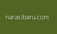 Partai Ummat Heran Anies-Imin Gembira Saat Deklarasi, Padahal Ada 'Jebakan Timun'