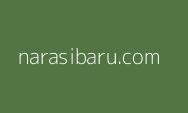 Bupati Surya Resmi Buka Konferensi IX PWI Asahan