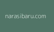 Hotman Paris ke Kubu 01 dan 03: Kalau Kalah Jangan Nangis!