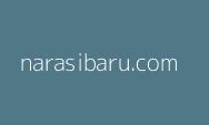 Oknum Guru SLB Cabul di Jombang Jalani Sidang Perdana, Didakwa Pasar Berlapis