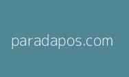 Satgas Anti Hoax PWI dan UMB Ungkap Strategi Literasi Digital dalam Menghadapi Gelombang Berita Palsu"