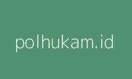 Manfaat Teh untuk Kesehatan, Selain Antioksidan Juga sebagai Pencegah Penyakit yang Baik Dikonsumsi Sehari-hari, Teman Makan Cookies yang Enak