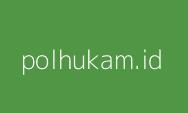 YUHUI! Ini nih beasiswa S2 di NEGARA ASEAN yang nggak kalah keren dari kampus EROPA dan AMERIKA, ada kampus favorit kamu?