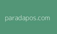 HP Canggih Oppo Find X7 Series Segera Rilis 8 Januari, Berikut Bocoran Spesifikasi Serta Harganya
