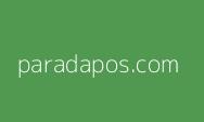 Erspo jadi apparel tim nasional Indonesia, nilai kontraknya sebesar Rp 16,5 miliar