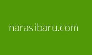Viral Mahasiswa UGM Diduga Berbuat Mesum Saat KKN, Kepergok Bu Lurah Setempat