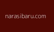 Dibongkar Zulhas! Partai 'Biru' Bakal Temui Koalisi Indonesia Maju Sore Ini