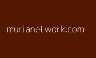 Ini yang Akan Terjadi Jika Afrika Selatan Menang di International Court of Justice (ICJ), Keputusan Bersifat Mengikat, Israel Harus...