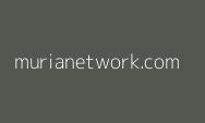 BRI Hadirkan Platform Training Virtual Canggih BRISMARTVERSE, Ini Manfaatnya