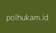 Prediksi Skor, Susunan Pemain, Head to Head, Statistik dan LINK Live Streaming Fulham vs Arsenal! Malam Ini Jam 21.00 WIB