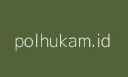 Bikin Netizen Geram! Pemimpin Kelompok Anti-Islam di Belanda Ini Bikin Rusuh Saat Mencoba Merusak Al-Qur'an, Begini Nasibnya Sekarang