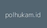 Bantah Bubar, Big Hit Beberkan Alasan BTS Hiatus Ternyata...