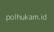 Nah Lho! DPR RI Justru Minta Dibuatkan Fatwa Halal Haram Perkara BBM Subsidi, Giliran Sama Rakyat Perhitungan!