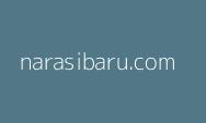 Kok Bisa Bos Skincare Setor Uang ke Bank di Rumah Sendiri, Begini Pejelasan BRI