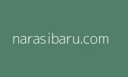 Breaking News! Ekonomi Indonesia Tumbuh 5,12 Persen di Kuartal II 2025