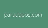 CAIR SEKARANG JUGA! Saldo DANA Gratis Rp 100 Ribu Cuma Modal KLIK Link Dana Kaget 4 Januari 2024 Dibawah Ini Tanpa Syarat