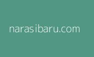 Seluruh korban tewas KA Turangga dan Kereta Commuterline Bandung Raya baru terevakuasi 12 jam, ini kesulitannya
