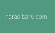 Suasana Kediaman Plt Ketua Golkar Kubu Raya M Iqbal