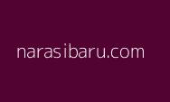 Kabupaten Bandung Terlalu Luas? Dalam 6 Tahun Wilayah di Jawa Barat Ini Dimekarkan Jadi 2 Daerah Otonom: Sudah Resmi...