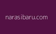 Pakar Ekonomi Khawatir Rupiah Tambah Jebol
