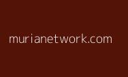 Jam Tangan Officine Panerai - Luminor Submersible 1950 Titanio Kidal PAM00569 Hanya Ada 1000 Buah