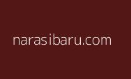 BRI Hadirkan Platform Training Virtual Canggih BRISMARTVERSE, Ini Manfaatnya
