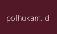 Perkara Dilimpahkan ke Kejaksaan, Bos Ayuterra Resort Ubud hanya Jalani Tahanan Rumah, Tak Takut Melarikan Diri?