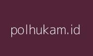 Keras! Junimart Kritik KPU yang Terbitkan SE tentang Putusan MK: Urusannya sama Ketum Parpol Apa?