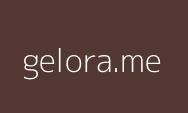 Akun Twitter Ini Punya Link Video Rebecca Klopper Full 11 Menit, yang Mau Silaturahmi Dipersilahkan!