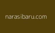 Berdasarkan Pengalaman, Mahfud Sebut Cara Curang Biasanya adalah dengan Menyuap KPU