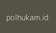 Dinilai Tak Etis Bajak Budiman Sudjatmiko, PDIP Lancarkan Serangan!