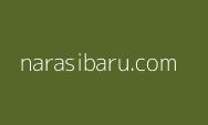 LBP dan Bahlil Mainkan Munaslub untuk Gulingkan Airlangga