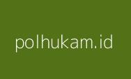 Waduh, Ganjar Pranowo Dapat Gelar Sebagai Gubernur Perusak Lingkungan!, 'Dia Punya Rekam Jejak Merusak Hutan Jateng'