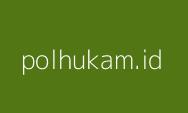 TikToker Galih Cari Uang dari Konten untuk Makan Keluarga, Ayahnya Korban PHK, Ibu Kerja Serabutan