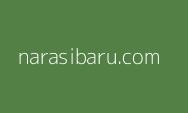 Terlilit Utang Karena Judi Online, Bos J&T Gantung Diri