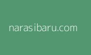 Ditemani Bambang Pacul, Puan Maharani Sambangi Rumah Cak Imin, Gembosi Gerindra?