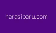 Gibran Bacakan Surat Pengunduran Diri pada Rapat Paripurna, Ini Isinya