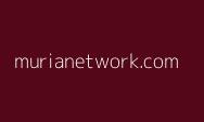 Buka Akses Permodalan, BRI Angkat Potensi Perempuan Lewat Holding Ultra Mikro di WEF 2024