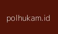 Israel Jatuhkan Bom Fosfor Putih ke Palestina, Meski Seluruh Siswa Telah Terbunuh, dan Warga Harus Bertahan Tanpa Makanan, Listrik, dan Obat