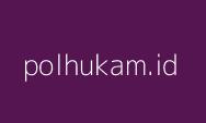 ASN Bebas Bekerja dari Mana Saja Akan Diterapkan Permanen, Pemprov Jabar Mulai Uji Coba Work From Anywhere