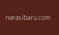 Kabupaten Bandung Terlalu Luas? Dalam 6 Tahun Wilayah di Jawa Barat Ini Dimekarkan Jadi 2 Daerah Otonom: Sudah Resmi...