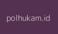 Tidak Terpengaruh meski di Tengah Pasar Beruang, Exodus Tetap Gaji Karyawan dengan BTC