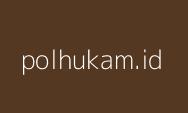 Segini Biaya Penggantian Plat Putih Berikut Cara Mendapatkannya...