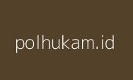 Heru Budi Putuskan Akan Bangun Rusun Baru untuk Warga Eks Kampung Bayam