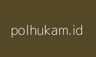 Mengapa Orang Jepang Makan Nasi Putih Setiap Hari tapi Jarang Kena Diabetes atau Obesitas? Ini Alasannya