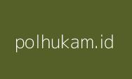 Kontribusi Sawit dalam Penuhi Kebutuhan Daging Sapi Nasional, seperti Apa?