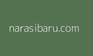 Kisah Gus Muwafiq Berjalan di Laut Ambil Air Syekh Abdul Qadir Al-Jaelani