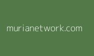 Lowongan Kerja Dibuka Indo HR untuk Posisi Account Manager, Cek Lokasi Penempatan, Syarat dan Informasi Lainnya
