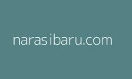 Usai Tersangka Penistaan Agama, Kasus Pencucian Uang Menanti Panji Gumilang