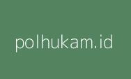 J Trust Bank Siap Melayani Kebutuhan Pembiayaan Kepemilikan Rumah: Jangka Waktu Bisa Hingga 30 Tahun
